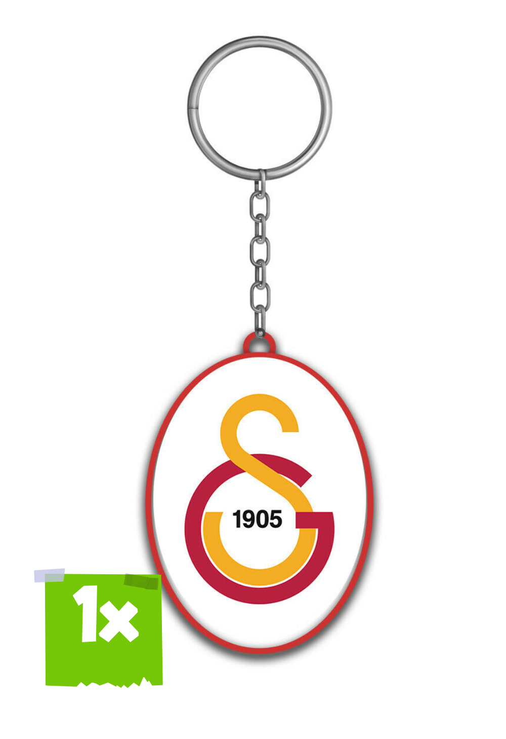 Produkte – Getaggt Galatasaray –