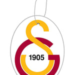 Galatasaray - Duftbaum.Store