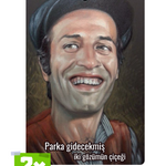 2x KEMAL SUNAL Duftbaum / Lufterfrischer